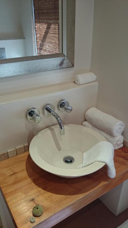 Dover On Sea B&B Sedgefield Εξωτερικό φωτογραφία
