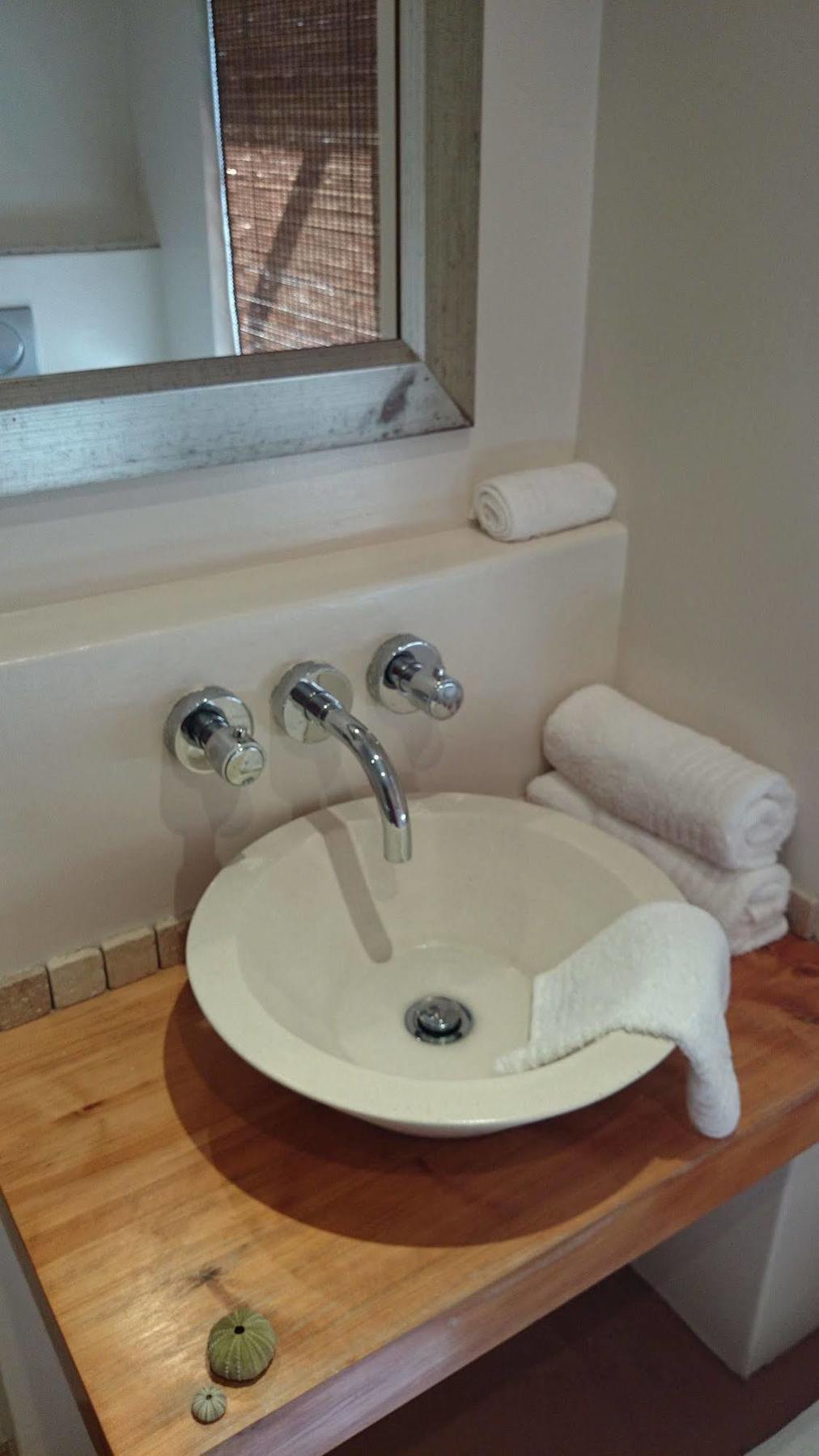 Dover On Sea B&B Sedgefield Εξωτερικό φωτογραφία